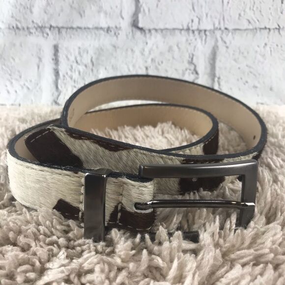 Elite Belt  - Picture 2 of 5